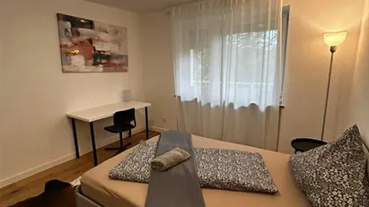 Apartment for rent in Munich