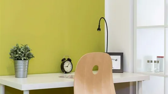 Rooms in Milano Zona 1 - Centro storico - photo 9