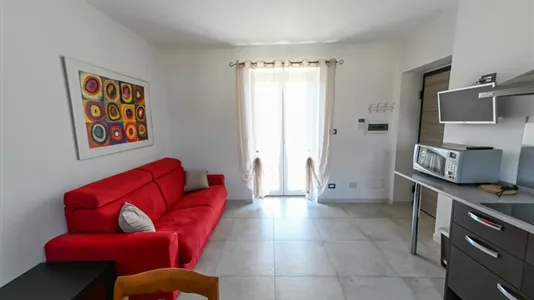 Apartments in Grugliasco - photo 10