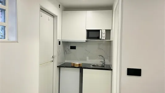 Apartments in Coimbra - photo 5