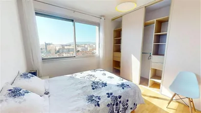 Room for rent in Clermont-Ferrand, Auvergne-Rhône-Alpes