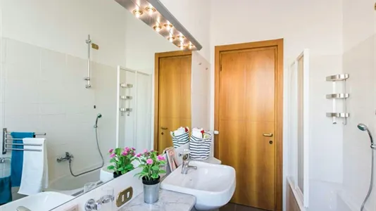 Rooms in Milano Zona 9 - Porta Garibaldi, Niguarda - photo 10