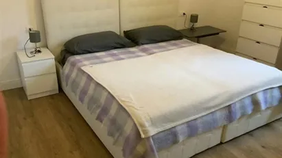 Room for rent in Florence, Toscana