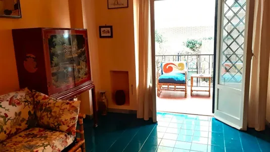 Apartments in Anzio - photo 4