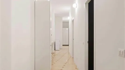 Rooms in Milano Zona 1 - Centro storico - photo 9