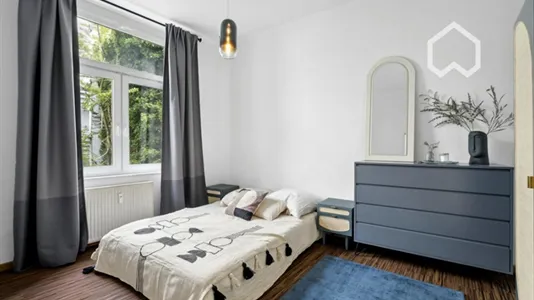 Apartments in Dusseldorf - photo 5