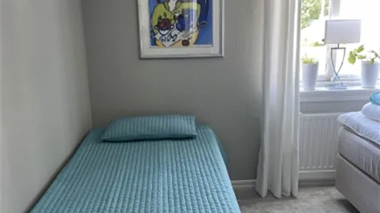 Houses in Härryda - photo 12