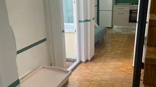 Apartments in Bologna - photo 6