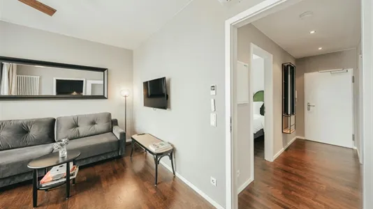 Apartments in Location is not specified - photo 1