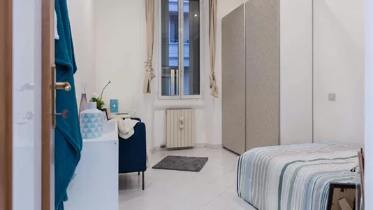 Rooms in Milano Zona 5 - Vigentino, Chiaravalle, Gratosoglio - photo 6