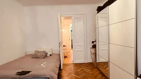 Apartments in Vienna Brigittenau - photo 2