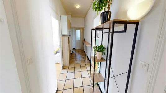 Rooms in Lyon - photo 9