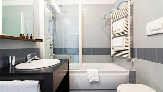 Apartments in Milano Zona 1 - Centro storico - photo 7