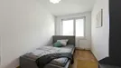 Room for rent, Berlin Mitte, Berlin, &lt;span class=&quot;blurred street&quot; onclick=&quot;ProcessAdRequest(8334962)&quot;&gt;&lt;span class=&quot;hint&quot;&gt;See streetname&lt;/span&gt;[xxxxxxxxxxxxx]&lt;/span&gt;