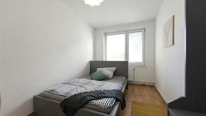 Room for rent in Berlin Mitte, Berlin