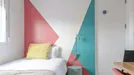 Room for rent, Madrid Chamberí, Madrid, &lt;span class=&quot;blurred street&quot; onclick=&quot;ProcessAdRequest(9314917)&quot;&gt;&lt;span class=&quot;hint&quot;&gt;See streetname&lt;/span&gt;[xxxxxxxxxxxxx]&lt;/span&gt;