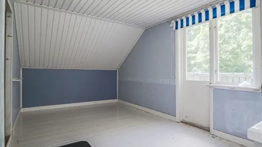 Houses in Sundsvall - photo 6