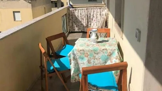 Apartments in Alghero - photo 7