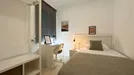 Room for rent, Barcelona Les Corts, Barcelona, Carrer de Canalejas