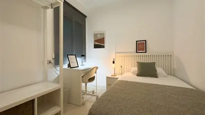 Room for rent in Barcelona Les Corts, Barcelona