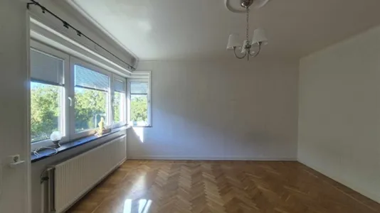 Apartments in Malmö City - photo 2