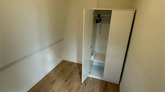 Rooms in Middelburg - photo 2