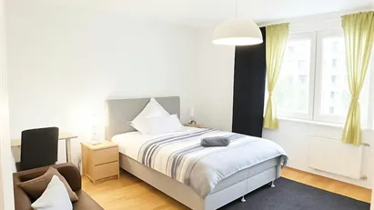Apartment for rent in Munich