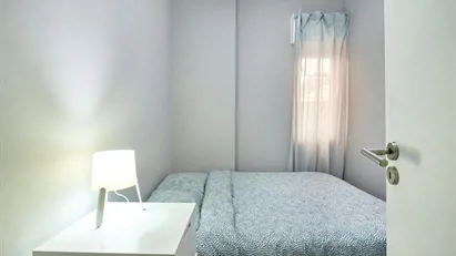 Room for rent in Lisbon (region)