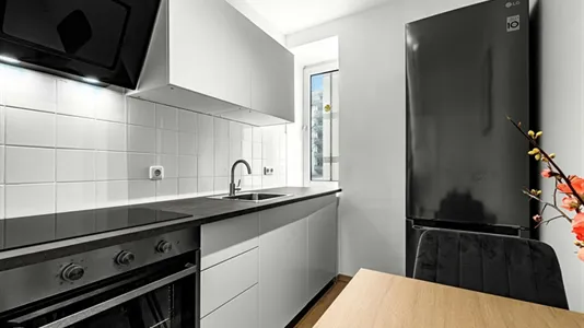 Rooms in Location is not specified - photo 8