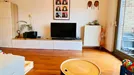 Apartment for rent, Brussels Oudergem, Brussels, &lt;span class=&quot;blurred street&quot; onclick=&quot;ProcessAdRequest(13765113)&quot;&gt;&lt;span class=&quot;hint&quot;&gt;See streetname&lt;/span&gt;[xxxxxxxxxxxxx]&lt;/span&gt;