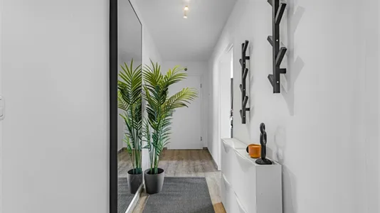 Rooms in Location is not specified - photo 9