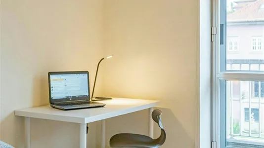 Rooms in Location is not specified - photo 7