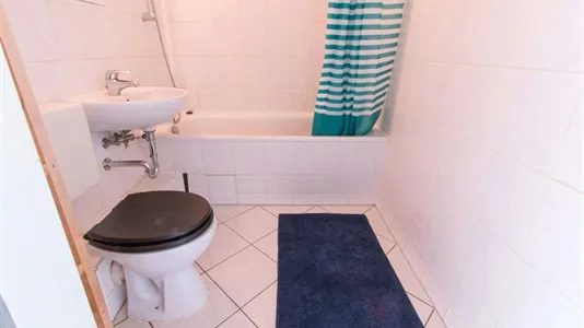 Rooms in Berlin Lichtenberg - photo 9