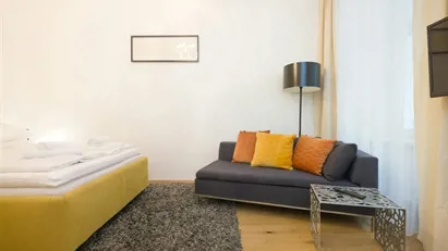 Apartment for rent in Vienna Alsergrund, Vienna