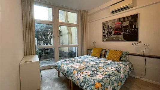 Apartments in Padua - photo 10