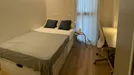 Room for rent, L'Hospitalet de Llobregat, Cataluña, &lt;span class=&quot;blurred street&quot; onclick=&quot;ProcessAdRequest(13627306)&quot;&gt;&lt;span class=&quot;hint&quot;&gt;See streetname&lt;/span&gt;[xxxxxxxxxxxxx]&lt;/span&gt;
