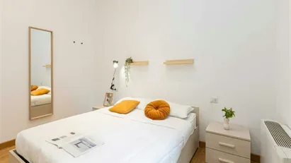 Room for rent in Milano Zona 9 - Porta Garibaldi, Niguarda, Milan