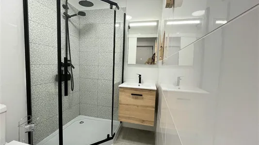 Apartments in Coimbra - photo 6