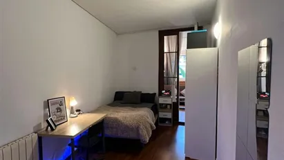 Room for rent in Barcelona Eixample, Barcelona