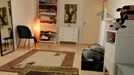 Apartment for rent, Berlin Mitte, Berlin, &lt;span class=&quot;blurred street&quot; onclick=&quot;ProcessAdRequest(7709640)&quot;&gt;&lt;span class=&quot;hint&quot;&gt;See streetname&lt;/span&gt;[xxxxxxxxxxxxx]&lt;/span&gt;
