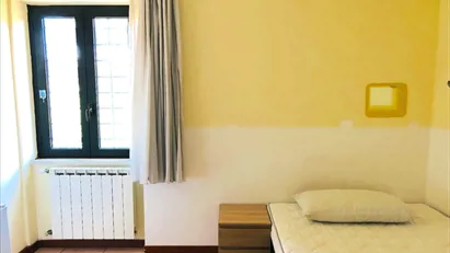 Room for rent in Roma Municipio XI – Arvalia/Portuense, Rome