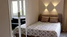 Apartment for rent, Dusseldorf, Nordrhein-Westfalen, Glockenstraße