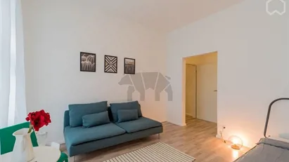 Apartment for rent in Berlin Pankow, Berlin