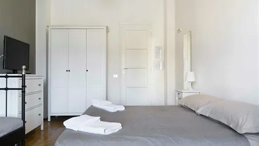 Rooms in Milano Zona 2 - Stazione Centrale, Gorla, Turro, Greco, Crescenzago - photo 5