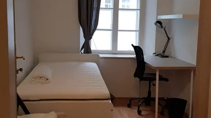 Room for rent in Wien Neubau, Vienna