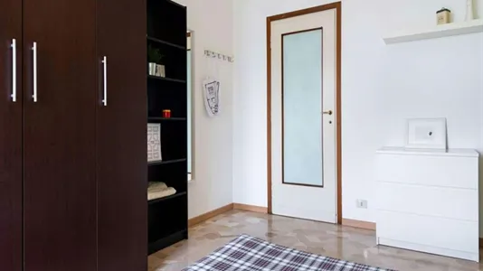 Rooms in Milano Zona 6 - Barona, Lorenteggio - photo 4