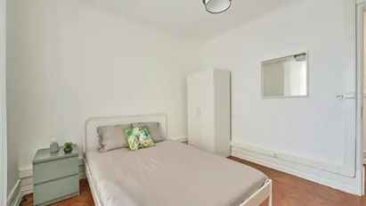 Room for rent in Lisbon (region)