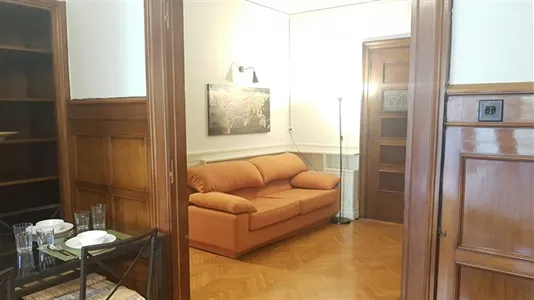 Rooms in Location is not specified - photo 9