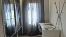 Apartment for rent, Milano Zona 5 - Vigentino, Chiaravalle, Gratosoglio, Milan, Viale Brenta