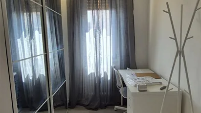 Apartment for rent in Milano Zona 5 - Vigentino, Chiaravalle, Gratosoglio, Milan